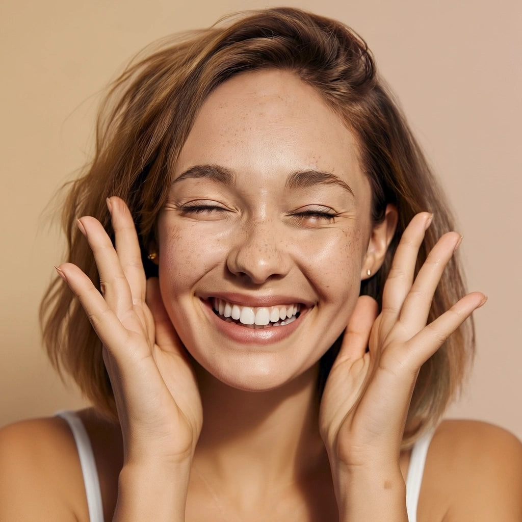 freepik__use-img1-model-and-make-her-the-same-position-as-i__33220-ezgif.com-png-to-webp-converter.webp