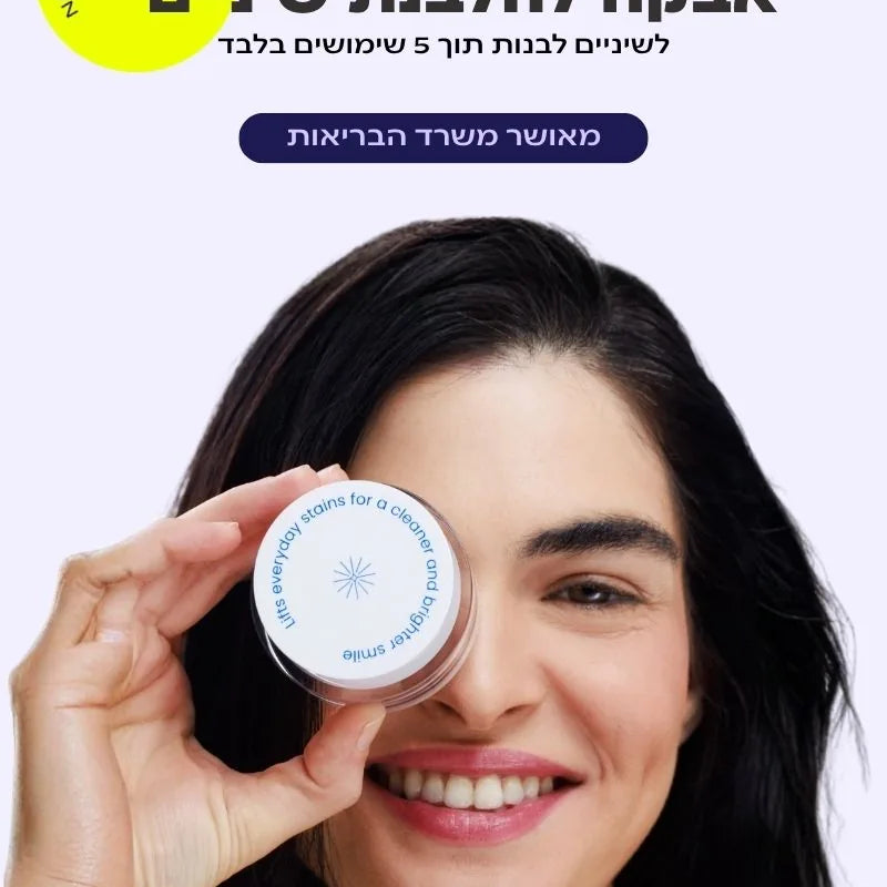1.webp