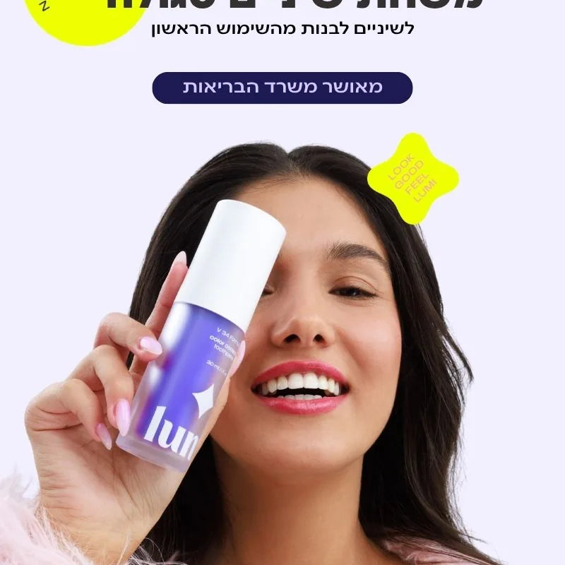 4.webp
