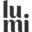 lumi logo