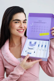 ערכת לומיז פרו