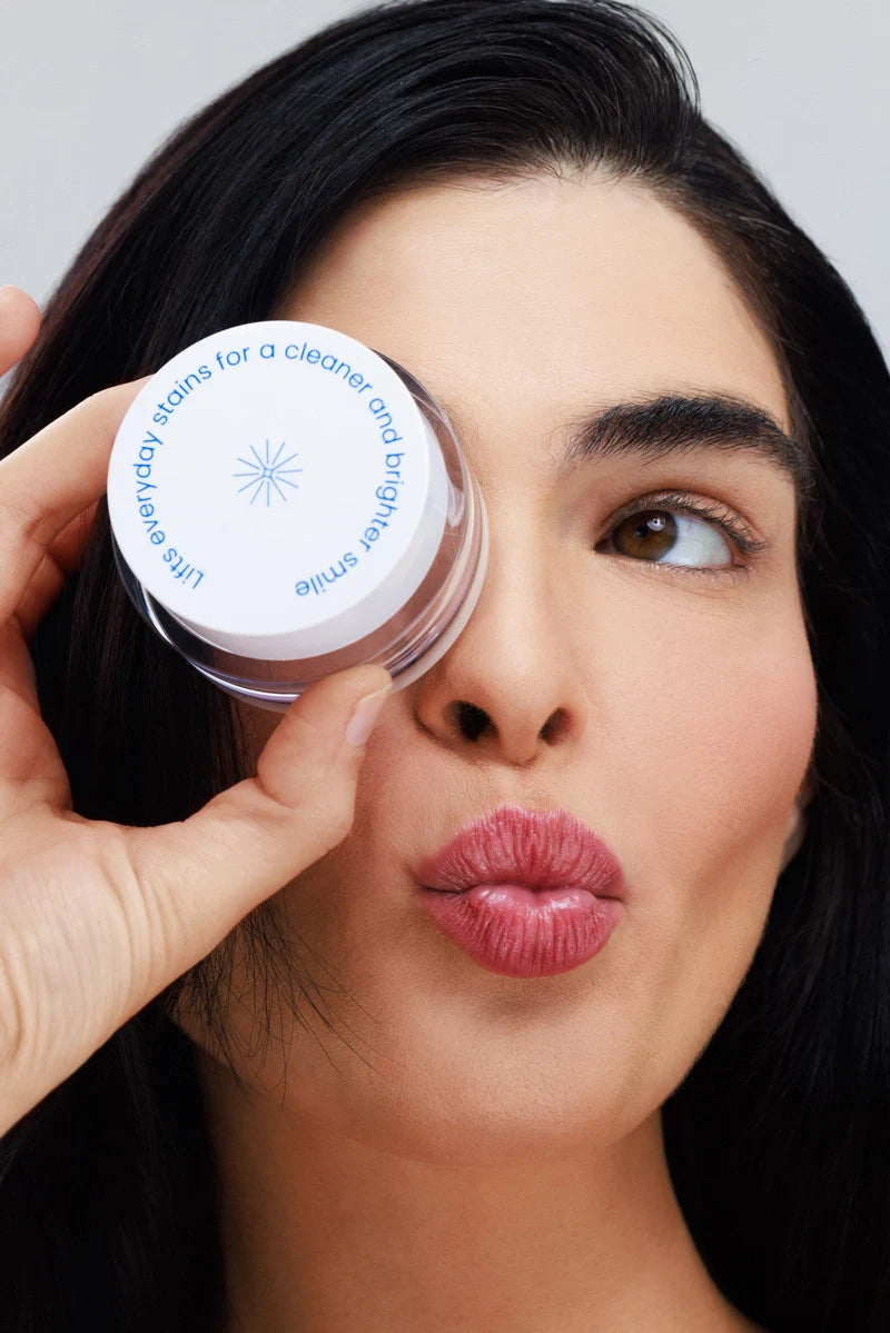 ערכת לומיז בייסיק