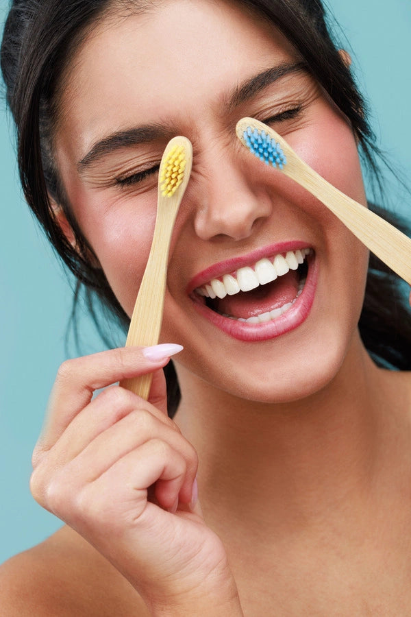 חוויה שלא תשכחו