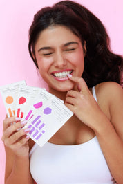 ערכת לומיז פרו