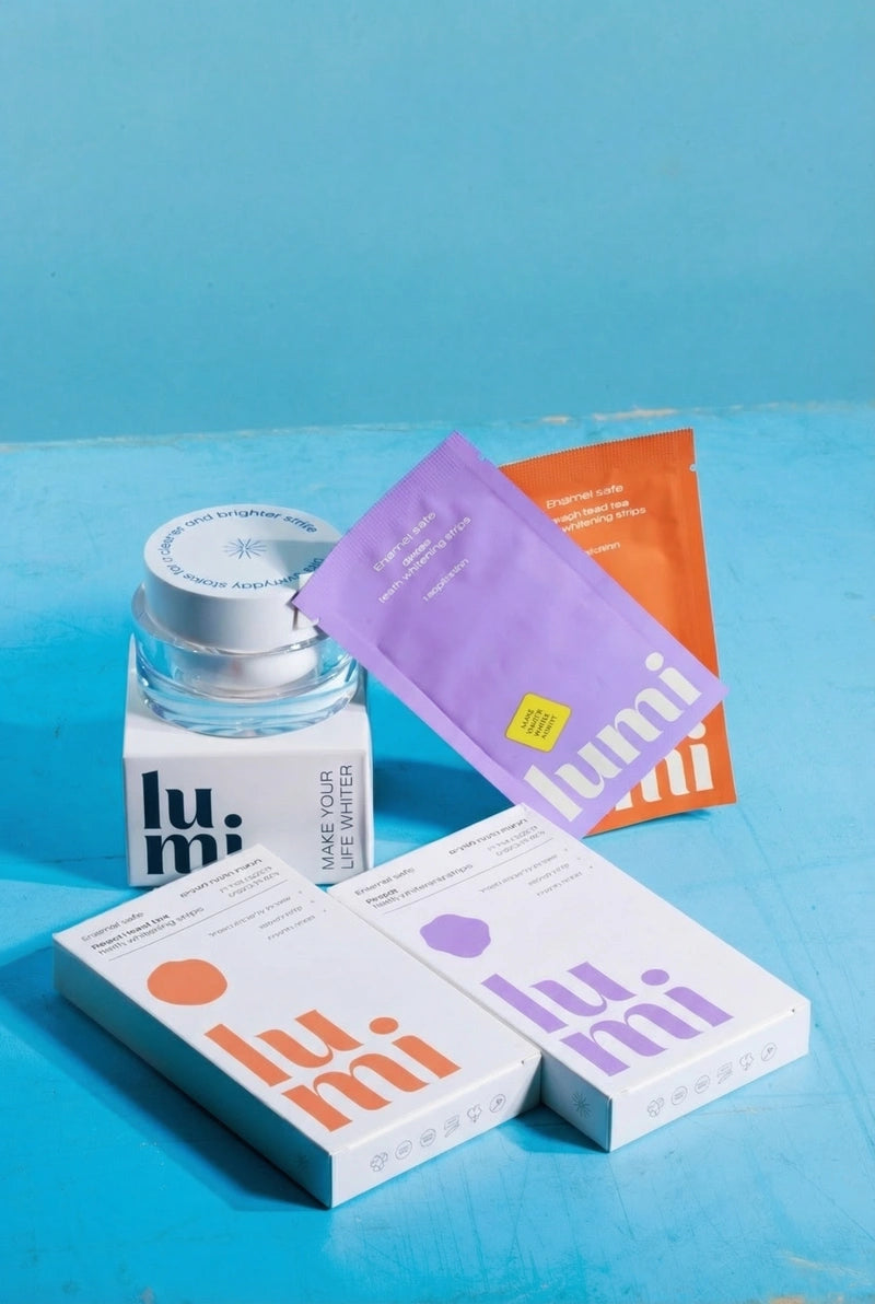 ערכת לומיז בייסיק